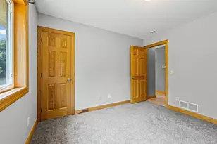 5109 382nd Dr, North Branch, MN 55056 - Photo 36