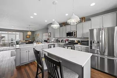 11907 Emery Village Drive N, Champlin, MN 55316 - Photo 12