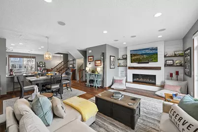 11907 Emery Village Drive N, Champlin, MN 55316 - Photo 6