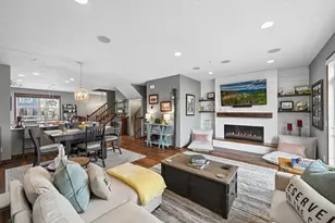 11907 Emery Village Dr N, Champlin, MN 55316 - Photo 6