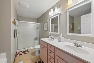 11907 Emery Village Dr N, Champlin, MN 55316 - Photo 24