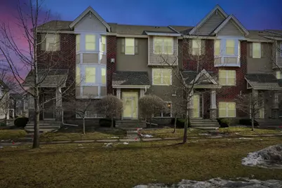 11907 Emery Village Drive N, Champlin, MN 55316 - Photo 2