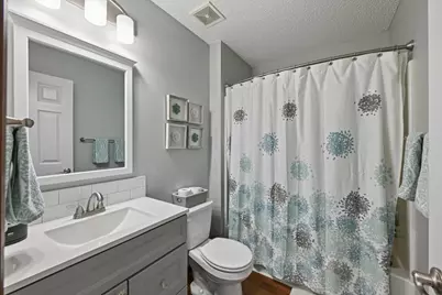 11907 Emery Village Drive N, Champlin, MN 55316 - Photo 26