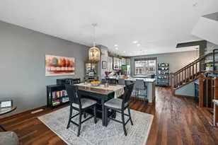 11907 Emery Village Dr N, Champlin, MN 55316 - Photo 14