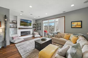 11907 Emery Village Dr N, Champlin, MN 55316 - Photo 8