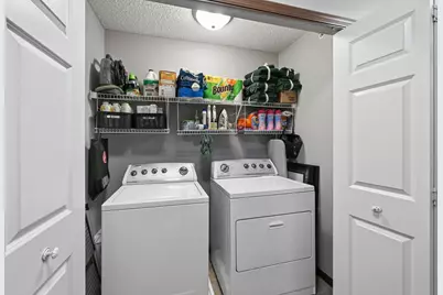 11907 Emery Village Drive N, Champlin, MN 55316 - Photo 28