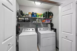 11907 Emery Village Dr N, Champlin, MN 55316 - Photo 28