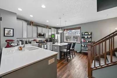 11907 Emery Village Drive N, Champlin, MN 55316 - Photo 10