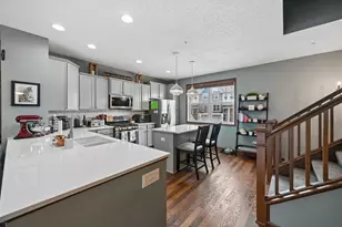 11907 Emery Village Dr N, Champlin, MN 55316 - Photo 10