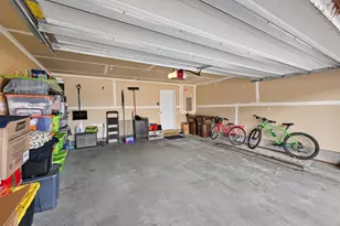 11907 Emery Village Dr N, Champlin, MN 55316 - Photo 30