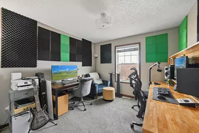 11907 Emery Village Drive N, Champlin, MN 55316 - Photo 18