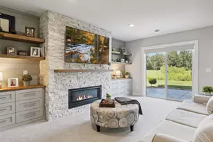 5760 131st St N, Hugo, MN 55038 - Photo 28