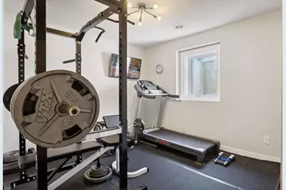 5760 131st Street N, Hugo, MN 55038 - Photo 30