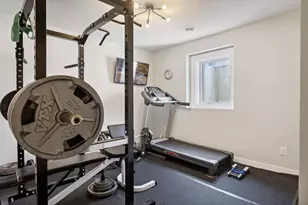 5760 131st St N, Hugo, MN 55038 - Photo 30