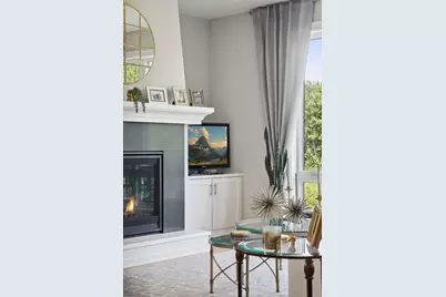 5760 131st Street N, Hugo, MN 55038 - Photo 12