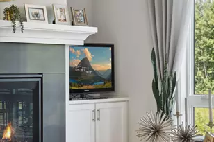 5760 131st St N, Hugo, MN 55038 - Photo 12