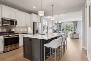 5760 131st St N, Hugo, MN 55038 - Photo 4