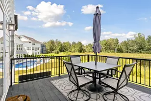 5760 131st St N, Hugo, MN 55038 - Photo 32