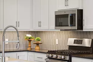 5760 131st St N, Hugo, MN 55038 - Photo 6