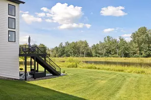 5760 131st St N, Hugo, MN 55038 - Photo 36