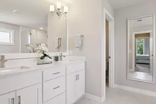 5760 131st St N, Hugo, MN 55038 - Photo 18