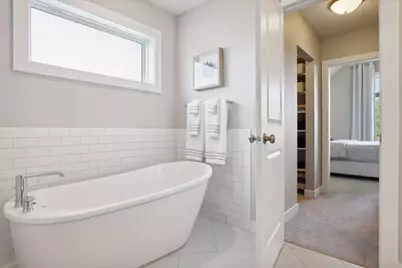 5760 131st Street N, Hugo, MN 55038 - Photo 20