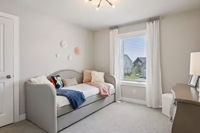 5760 131st Street N, Hugo, MN 55038 - Photo 24