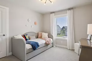 5760 131st St N, Hugo, MN 55038 - Photo 24