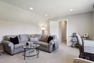 5760 131st Street N, Hugo, MN 55038 - Photo 22