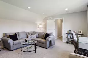 5760 131st St N, Hugo, MN 55038 - Photo 22