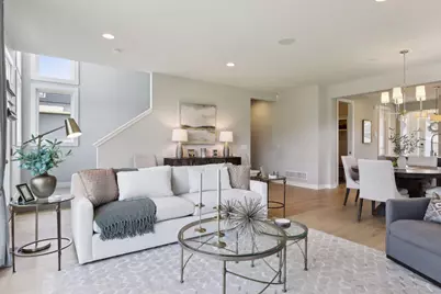 5760 131st Street N, Hugo, MN 55038 - Photo 14