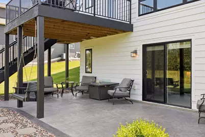 5760 131st Street N, Hugo, MN 55038 - Photo 34