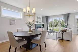 5760 131st St N, Hugo, MN 55038 - Photo 10