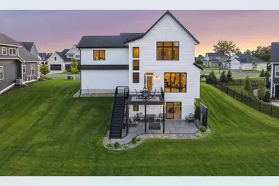 5760 131st Street N, Hugo, MN 55038 - Photo 38