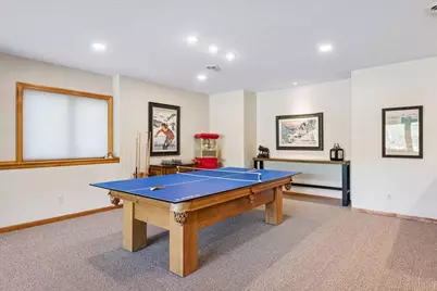 1676 Isabella Parkway, Chaska, MN 55318 - Photo 42