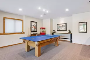 1676 Isabella Pkwy, Chaska, MN 55318 - Photo 42
