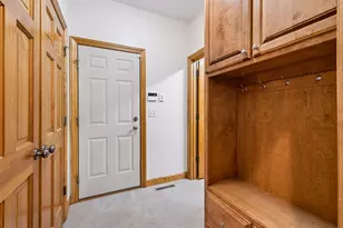 1676 Isabella Pkwy, Chaska, MN 55318 - Photo 28