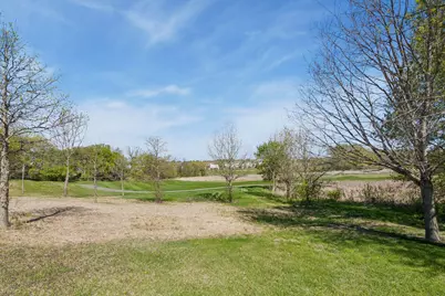 1676 Isabella Parkway, Chaska, MN 55318 - Photo 64