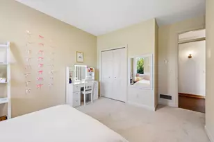 1676 Isabella Pkwy, Chaska, MN 55318 - Photo 38