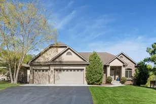 1676 Isabella Pkwy, Chaska, MN 55318 - Photo 72