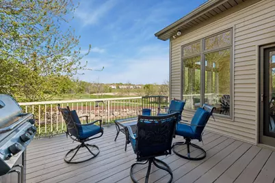 1676 Isabella Parkway, Chaska, MN 55318 - Photo 24