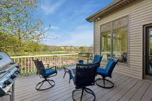 1676 Isabella Pkwy, Chaska, MN 55318 - Photo 24