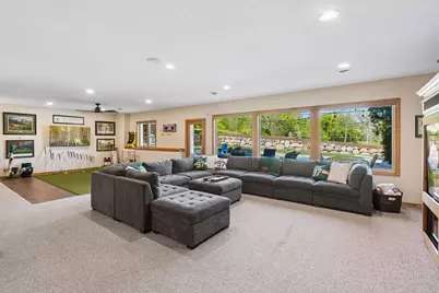 1676 Isabella Parkway, Chaska, MN 55318 - Photo 40