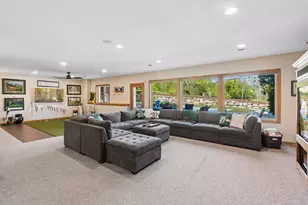 1676 Isabella Pkwy, Chaska, MN 55318 - Photo 40