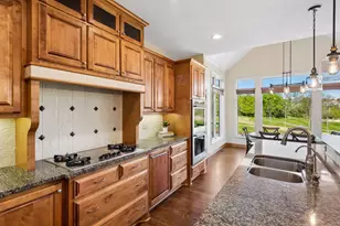 1676 Isabella Pkwy, Chaska, MN 55318 - Photo 20