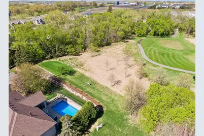 1676 Isabella Parkway, Chaska, MN 55318 - Photo 66