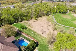 1676 Isabella Pkwy, Chaska, MN 55318 - Photo 66