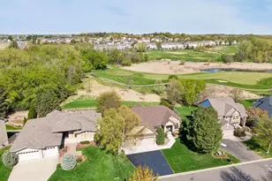 1676 Isabella Pkwy, Chaska, MN 55318 - Photo 2