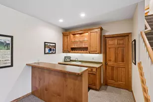 1676 Isabella Pkwy, Chaska, MN 55318 - Photo 44