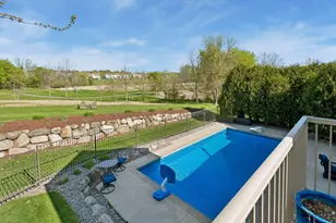 1676 Isabella Pkwy, Chaska, MN 55318 - Photo 26